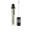 CATRICE-LIQUID CAMOUFLAGE corretor de alta cobertura 200 anti-vermelhidão 5 ml.-DrShampoo - Perfumaria e Cosmética
