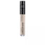CATRICE-LIQUID CAMOUFLAGE high coverage concealer #005-light natural 5 ml-DrShampoo - Perfumaria e Cosmética