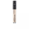 LIQUID CAMOUFLAGE high coverage concealer #010-porcelain 5 ml