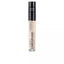 CATRICE-LIQUID CAMOUFLAGE high coverage concealer #010-porcelain 5 ml-DrShampoo - Perfumaria e Cosmética