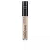 LIQUID CAMOUFLAGE high coverage concealer #020-light beige 5 ml