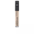 LIQUID CAMOUFLAGE high coverage concealer #020-light beige 5 ml