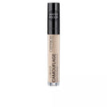 LIQUID CAMOUFLAGE high coverage concealer #020-light beige 5 ml