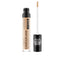 CATRICE-LIQUID CAMOUFLAGE high coverage concealer #036-hazelnut 5 ml-DrShampoo - Perfumaria e Cosmética