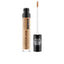 CATRICE-LIQUID CAMOUFLAGE high coverage concealer #060-latte mac 5 ml-DrShampoo - Perfumaria e Cosmética