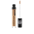 LIQUID CAMOUFLAGE high coverage concealer #060-latte mac 5 ml