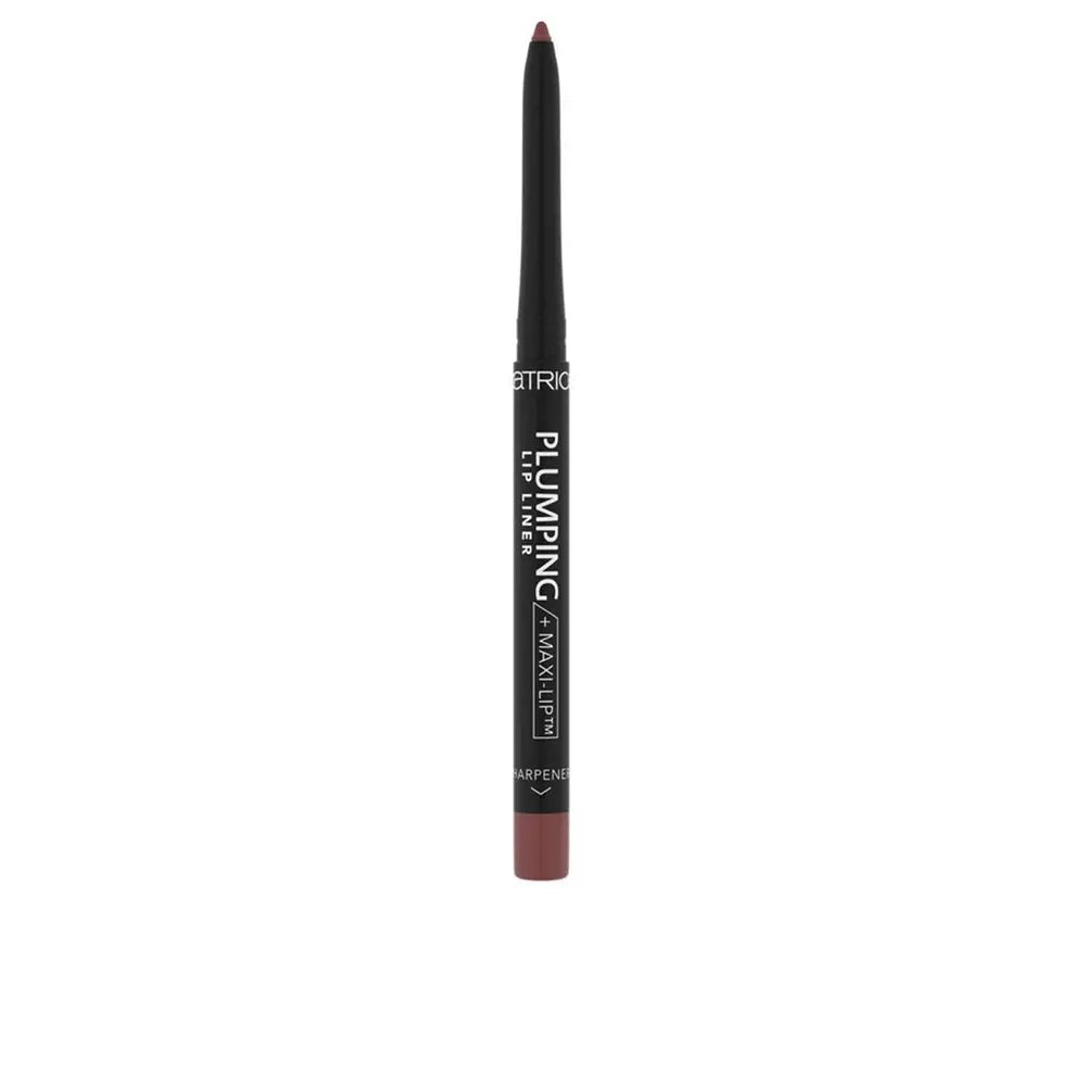 CATRICE-Lápis Labial Preenchimento 040 035 gr.-DrShampoo - Perfumaria e Cosmética