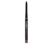 Lápis Labial Preenchimento 040 035 gr.