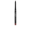 CATRICE-Lápis Labial Preenchimento 040 035 gr.-DrShampoo - Perfumaria e Cosmética