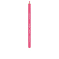 Lápis de Delineador à Prova d'Água KOHL KAJAL 200 Pretty in Pink 0,78 g.