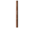 Lápis de Sobrancelha Micro Blade à Prova d'Água 020 Deep Taupe 0,64 g.