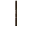 Lápis de Sobrancelha à Prova d'Água MICRO BLADE 040 Bold Espresso 064 g.