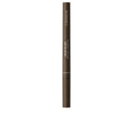 Lápis de Sobrancelha à Prova d'Água MICRO BLADE 040 Bold Espresso 064 g.