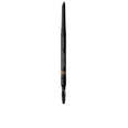 Lápis de Sobrancelha à Prova d'Água SHAPE SHADE 030 Toffee Touch 0,35g.