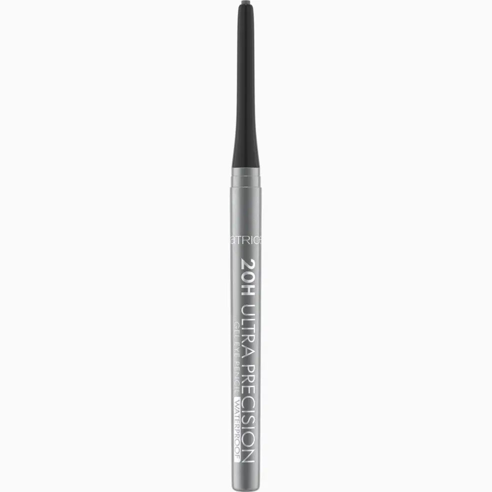 CATRICE-Lápis de olho em gel 20H ULTRA PRECISION à prova d'água 120 008 gr.-DrShampoo - Perfumaria e Cosmética