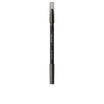 Lápis de olhos JEWEL GLIDE 010 Black Diamond 15 gr.