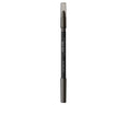 Lápis de olhos JEWEL GLIDE 010 Black Diamond 15 gr.