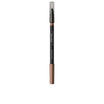 Lápis de olhos JEWEL GLIDE 020 Amber Glow 15 gr.