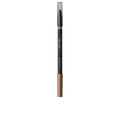 Lápis de olhos JEWEL GLIDE 020 Amber Glow 15 gr.