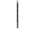Lápis de olhos JEWEL GLIDE 040 Golden Jade 15 gr.