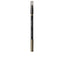 CATRICE-Lápis de olhos JEWEL GLIDE 040 Golden Jade 15 gr.-DrShampoo - Perfumaria e Cosmética