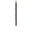 Lápis de olhos JEWEL GLIDE 050 Ruby Crystals 15 gr.