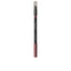 CATRICE-Lápis de olhos JEWEL GLIDE 050 Ruby Crystals 15 gr.-DrShampoo - Perfumaria e Cosmética