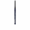 Crayon gel yeux 10H ULTRA PRECISION waterproof 050 bleu 028