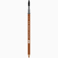 Lápis de sobrancelha EYE BROW STYLIST 065 Auburn Autêntico 14 g.