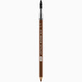 Lápis de sobrancelha EYE BROW STYLIST 070 Chestnut Charm 14 g.
