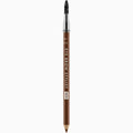 Lápis de sobrancelha EYE BROW STYLIST 070 Chestnut Charm 14 g.
