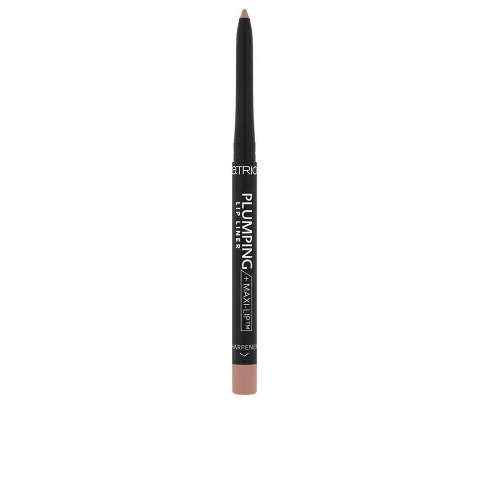 CATRICE-Lápis labial volumizador 010 035 gr.-DrShampoo - Perfumaria e Cosmética