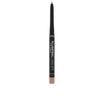 Lápis labial volumizador 010 035 gr.