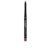 Lápis labial volumizador 060 035 gr.