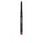 CATRICE-Lápis labial volumizador 060 035 gr.-DrShampoo - Perfumaria e Cosmética