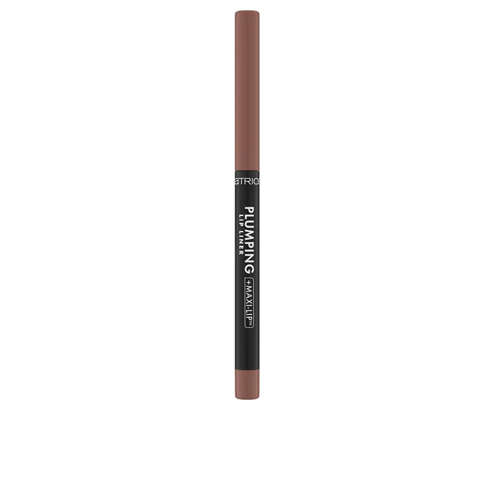 CATRICE-Lápis labial volumizador 069 mainhattan 035 gr.-DrShampoo - Perfumaria e Cosmética