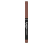 Lápis labial volumizador 069 mainhattan 035 gr.