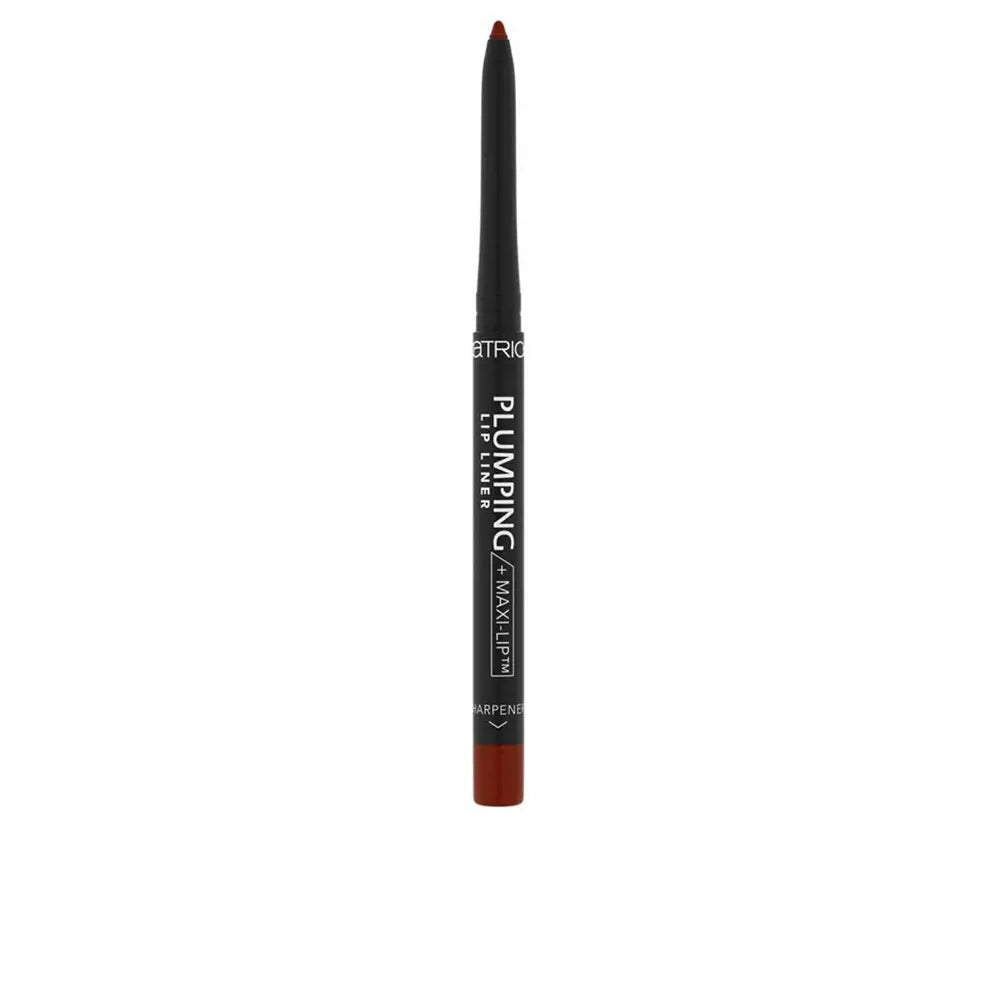 CATRICE-Lápis labial volumizador 100-DrShampoo - Perfumaria e Cosmética
