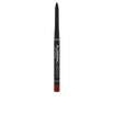 Lápis labial volumizador 100