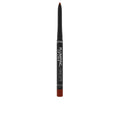 Lápis labial volumizador 100