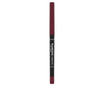 Lápis labial volumizador 180 Cereja Lady 035 gr.