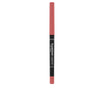 Lápis labial volumizador 200 Rosie Sente-se Rosa 035 g