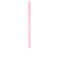 Lápis para olhos a prova d'água KOHL KAJAL 170 Rosa Doce 0,78 g