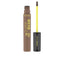 CATRICE-MÁSCARA DE GEL PARA SOBRANCELHAS SUPER COLA 020 CASTANHO CLARO 4 ML-DrShampoo - Perfumaria e Cosmética