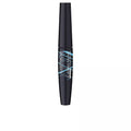 MÁSCARA DE VOLUME LÁBIOS PARA MATAR WP 010 ULTRA PRETO 10 ML