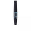 CATRICE-MÁSCARA DE VOLUME LÁBIOS PARA MATAR WP 010 ULTRA PRETO 10 ML-DrShampoo - Perfumaria e Cosmética