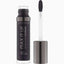 CATRICE-MAX IT UP extreme lip enhancer 060 Good Girl Gone Bad 4 ml.-DrShampoo - Perfumaria e Cosmética