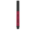 MELT PLUMP Bálsamo Labial Volumizador 040 Call Nine Wine 18 gr.