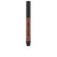 CATRICE-MELT PLUMP balm labial volumizador 030 Tipsy In Love 18 gr.-DrShampoo - Perfumaria e Cosmética