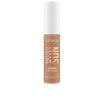 MELTED SUN bronzer líquido 015 Sunkissed 10 ml.